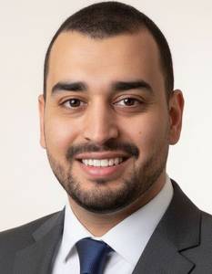 rencontre avec Ernest