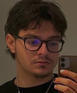 Marcos rencontre avec Marcos