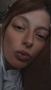 Femme célibataire 40 ans à Rouen