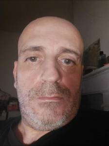 Armando rencontre avec Armando