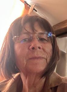 rencontre avec Lynn