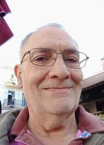 Harold Sète