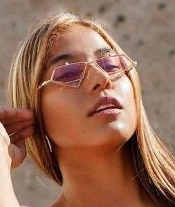 Femme célibataire 31 ans à Renens