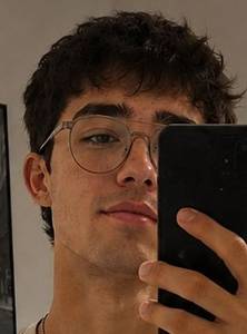 rencontre avec Matthew