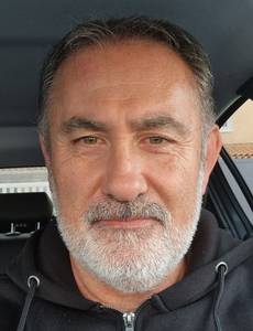 rencontre avec Freddie