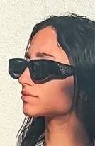 Plan cul avec femme  super chaude à seine-saint-denis