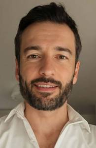 rencontre avec Matt