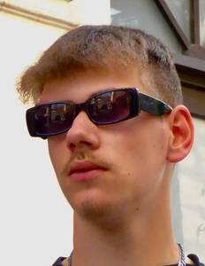 rencontre avec Austin