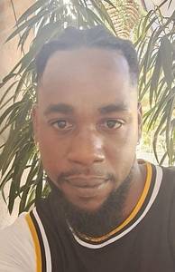 Aubrey rencontre avec Aubrey