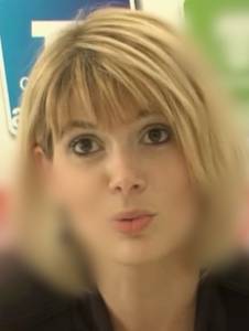 Femme coquine  coquine à toulouse