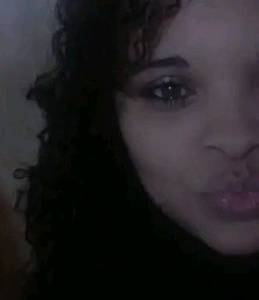 Plan cul avec fille   de plan-cul-wailly