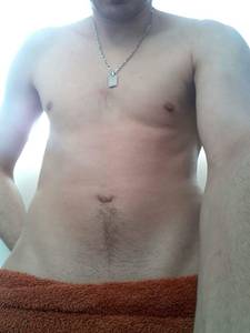 Cesar rencontre avec Cesar