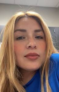 Plan cul avec femme  coquine 
