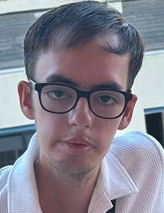 rencontre avec Jeremiah