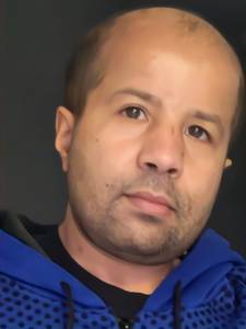 Preston rencontre avec Preston