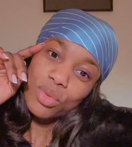 rencontre avec Ramona