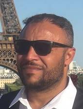 rencontre avec Nathaniel