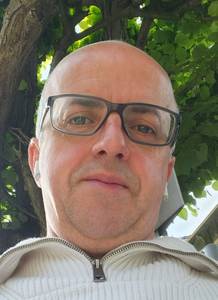 rencontre avec Troy