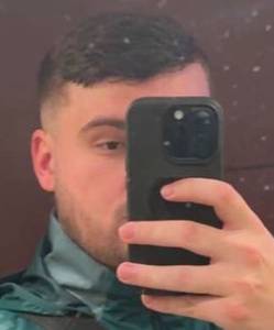 Shaun rencontre avec Shaun