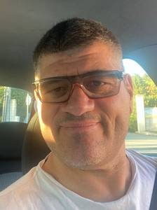 rencontre avec Michael