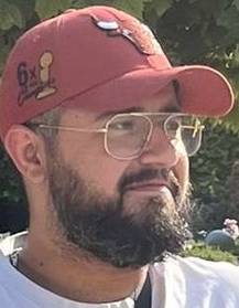 rencontre avec Charlie