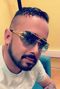 Julio rencontre avec Julio