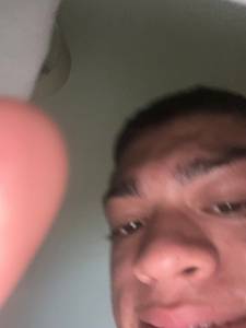 Clifton rencontre avec Clifton