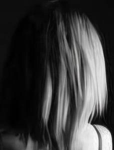 Photo femme 3