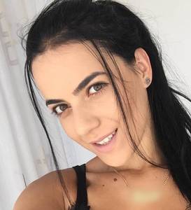 rencontre avec Kelly