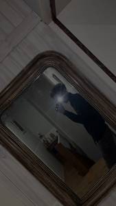 rencontre avec Armando