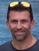 rencontre avec Clinton