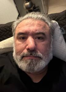 rencontre avec Claude