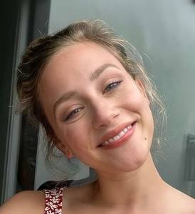 Sondepaul0, femme coquine de 29 ans - Madrid