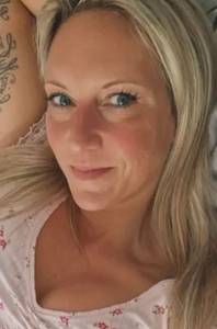 annonce rencontre ronde une-femme a Thoiry