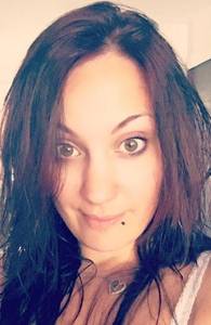 rencontre avec Jenny