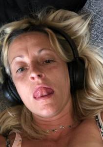 Femme célibataire 40 ans à Poitiers