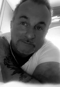 Cary rencontre avec Cary