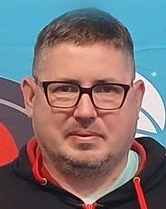 Romainponeta67