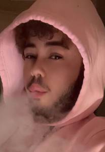 Profil homme gay soumis - Super-Rencontre.biz