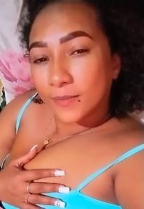Jasmine