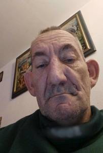 Photo de Zaepffelmichael