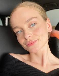 rencontre avec Lauren