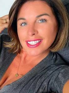 Jill rencontre avec Jill