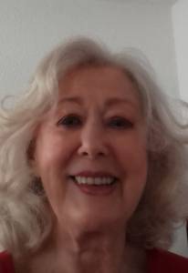 Sherri
