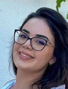 rencontre avec Amanda