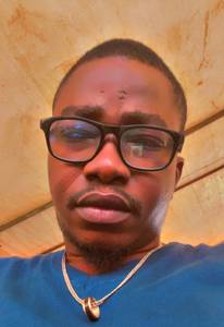 rencontre avec Clark