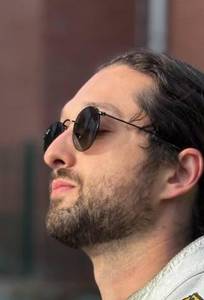 Brent rencontre avec Brent