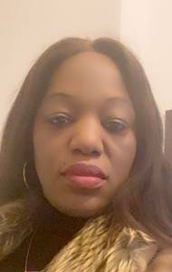 Femme célibataire 46 ans à Versailles