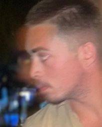 Shane rencontre avec Shane