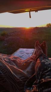 rencontre avec Winston